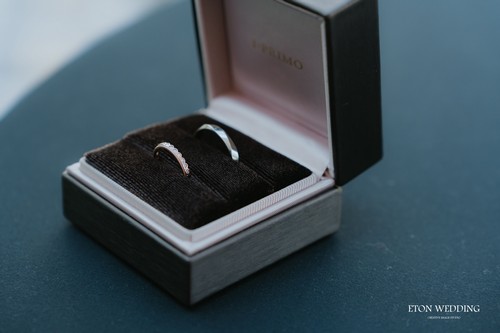 自然婚禮攝影,清新婚紗照,戶外婚禮,海邊婚紗攝影,自然風格婚禮紀錄,婚禮攝影作品,輕婚紗照